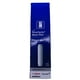 thumbnail image 2 of Cartucho de filtro de agua Bosch UltraClarity 11034152, 2 of 8