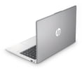 thumbnail image 5 of Combo Laptop HP 245 G10 AMD Ryzen 3-7330U 8GB 512GB SSD W11H Plateado + Impresora HP, 5 of 5