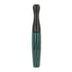 thumbnail image 5 of Mascara Mac In Extreme Dimension Waterproof, 5 of 5
