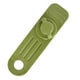 thumbnail image 1 of Clips para lona, abrazaderas para toldo, toldo reutilizable, ligero, portátil, a prueba de viento, agarre de bloqueo, Clip para tienda de campaña DYNWAVEMX clips de lona, 1 of 8