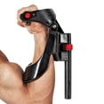 thumbnail image 1 of Cuña Marcy Home Gym para muñeca y antebrazo, multicolor, 1 of 7
