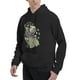 thumbnail image 5 of Sudaderas con capucha de Halloween de Juice! para hombre, sudaderas con capucha de B-Beetlejuices, suéteres de invierno, 5 of 5