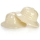 thumbnail image 3 of Gorros de fiesta Safari Eorbow para niños con temática selvática, 24 paquetes, 3 of 9