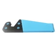 thumbnail image 3 of thinsony Support en V Réglable Pliant pour Téléphone Intelligent Mobile et Tablette, Supports Portatifs Format de Poche, 3 of 9