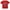 Red, variant on Tstars Nickelodeon Paw Patrol Chase Boys' 3rd Birthday T-Shirt - Fun Toddler Gift - 4T, Blue