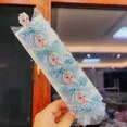 thumbnail image 2 of Pinza de pelo de princesa Elsa de Disney, horquillas para niña, accesorios para el cabello para bebé, regalos de cumpleaños, 2 of 5