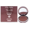 thumbnail image 1 of Tea To Tan Sun Powder - 4 Deep Bronze by By Terry for Women - 0.35 oz Powder, 1 of 8