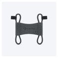 thumbnail image 1 of Soportes de clip de tela x2 para rastreador GPS Tractive Dog 6, tamaño grande, 1 of 6