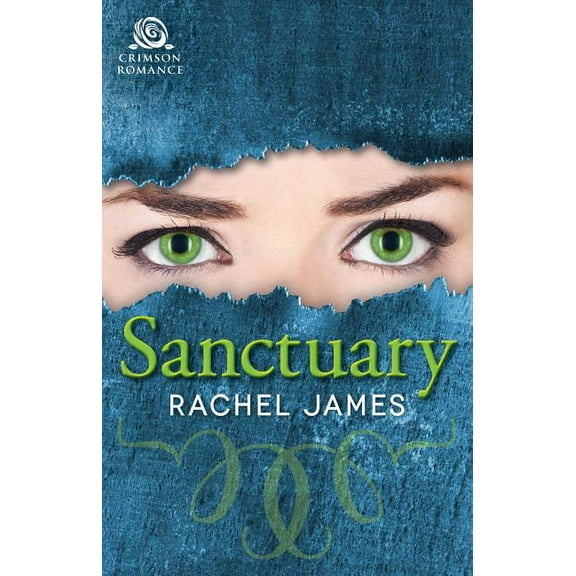 Sanctuary, (Paperback)