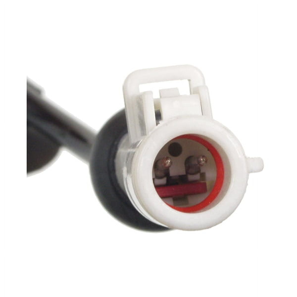 Standard Ignition ABS Speed Sensor