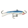thumbnail image 6 of Jigging Rap Hard Bait Lure, 6 of 8