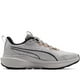 thumbnail image 2 of Tenis Puma Skyrocket Lite Trail WTR para Hombre 311930-02 gris 28, 2 of 6