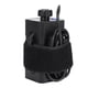 thumbnail image 1 of Casa De Paquete De Batería De Bicicleta, Cubierta De Paquete De Batería, Lámpara De Interfaz Doble USB/DC A Prueba De Agua Para Lámpara De Bicicleta, 1 of 8