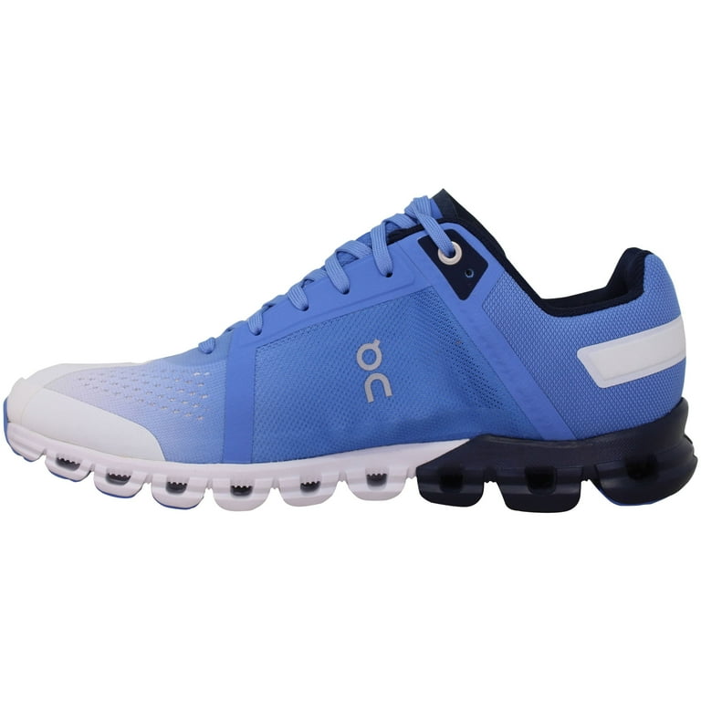 ON RUNNING Cloudflow Women/Adult shoe size Women 7.5