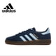 thumbnail image 1 of Origins Handball Spzl Zapatillas de tabla informales de corte bajo y neutrales, 1 of 4