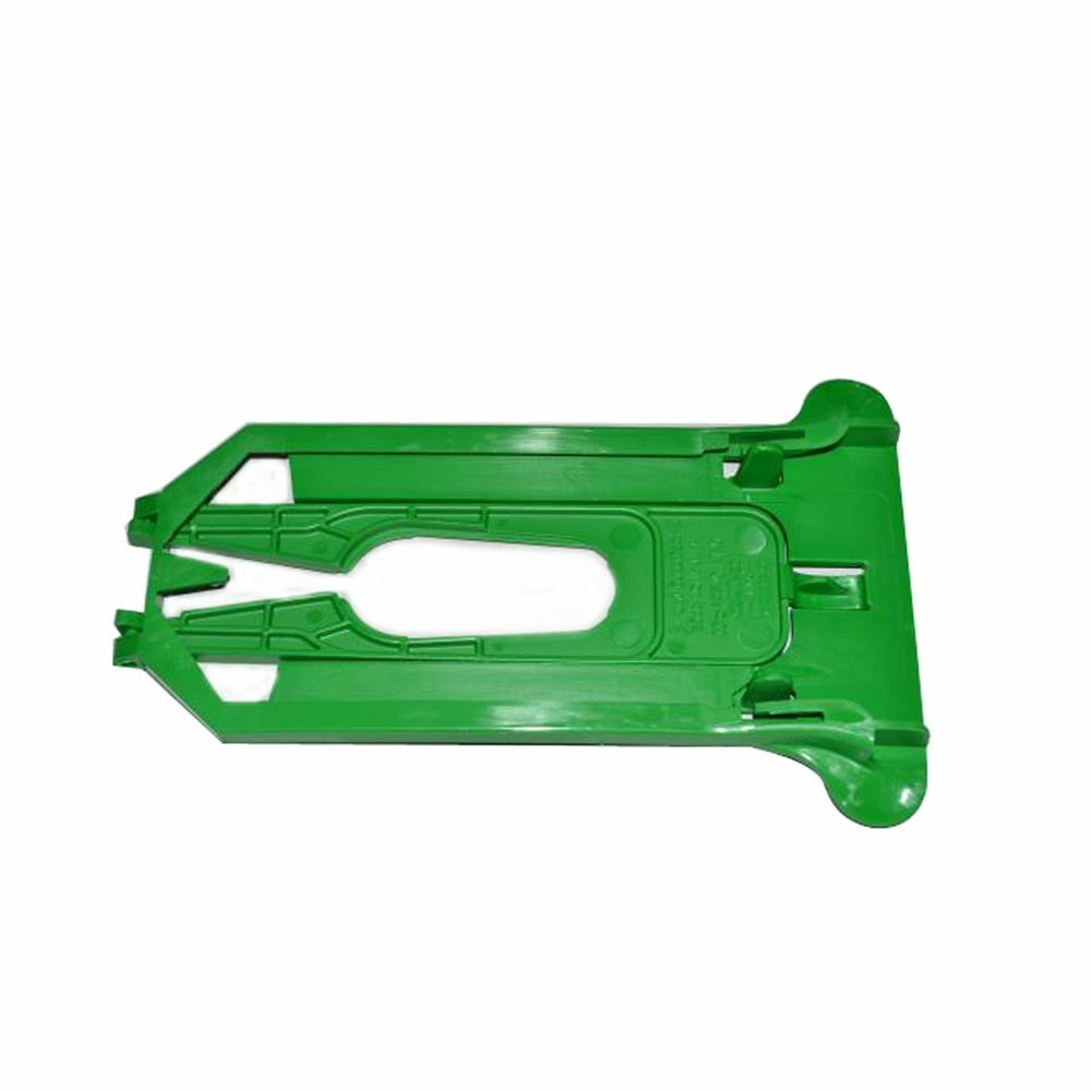 Oreck XL 4000 Upright Vacuum Cleaner Hinge And Dock Bag Dock Kit // 09