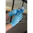 thumbnail image 3 of Showa Disposable Gloves,Nitrile,S,PK50 9905PFS, 3 of 5