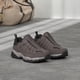 thumbnail image 2 of Zapatilla Skechers Afterburn M. Fit Wonted para hombre, color marrón 7,5 X de ancho, 2 of 2