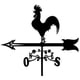thumbnail image 2 of Logotipo de coche clásico, logotipo de coche clásico, silueta de metal, artesanía clásica en metal, 2 of 6