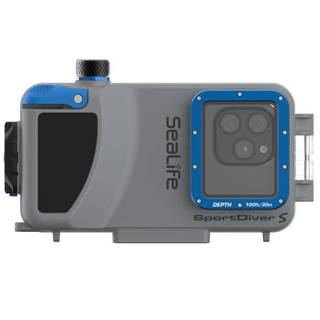 Sealife SportDiver S...