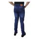 thumbnail image 2 of Pantalon Hombre Strech Mezclilla John Silver, 2 of 7