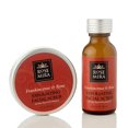 thumbnail image 1 of Exfoliante facial de incienso y rosa - 2oz, 1 of 1
