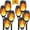 基本A, variant on 16/8 Outdoor Solar Torch Lights, Smart Light Control, Solar Lights with Flickering Flame Effect, Upgraded Solar Torches. Ideal for garden and lawn decoration, outdoor solar landscape lights for yards