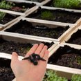 thumbnail image 5 of 100pcs Root Plant Screw Root Growing Screw Assisted Plant Rooting Control Screws, 5 of 5