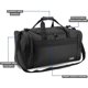 thumbnail image 2 of 18 Inch Copper Duffel Bag Ref: 3980, 2 of 5
