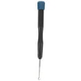 thumbnail image 6 of OUNONA Racket Stringing Awl Tennis Stringing Hook Sports Badminton Racket Stringing Tools With Plastic Handle For Tennis Racket String, 6 of 8