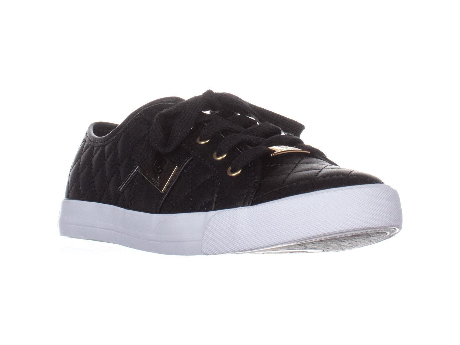 g by guess womens sneakers