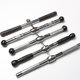 thumbnail image 5 of Agarradera Tipo Doble D Recubierto Para Remo Gym, 5 of 5