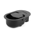 thumbnail image 1 of Universal Chair Sofa Couch Release Lever Reliable Recliner Replacement Parts, 1 of 5