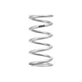 thumbnail image 2 of Eibach ERS 8.00 in. Length x 2.50 in. ID Coil-Over Spring, 2 of 3