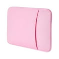 thumbnail image 1 of serony Ultra Thin Shockproof Protective Case 15.6 Inch Laptop Laptop Tablet Carry Bag Storage Pouch, 1 of 7