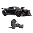 thumbnail image 2 of Coche de juguete RC, 16A04 1/16 RC Drift RC Drift Car Ghz RC Car Top de la línea, 2 of 8
