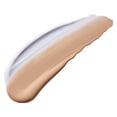 thumbnail image 3 of Maquillaje líquido Almay Smart Shade Foundation 200 light medium 30 ml, 3 of 4