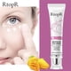 thumbnail image 2 of Xihbxyly Crema para Ojos, Microcrema Antiarrugas, Antiojeras, Antibolsas, Hidratante Reafirmante, Rutina Diaria para El Cuidado de Los Ojos, Fórmula Potente de 15 G, 2 of 7