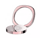 thumbnail image 4 of "Anillo Holder Sujetador Para Celular Metal 360° Soporte oro rosa ", 4 of 5