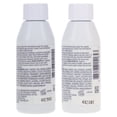 thumbnail image 4 of Biolage Color Last Shampoo 1.7 oz & Conditioner 1.7 oz Combo Pack, 4 of 8