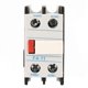 thumbnail image 1 of Ladn11 Auxiliary Contact, Auxiliary Contact, Wear Resistant Stable Professional Use For Ac Contactor General Purpose Electronic Component ANGGREK LADN11, 1 of 8