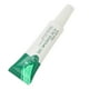 thumbnail image 1 of Gel De Aloe Vera Para Acné, Gel Antiinflamatorio Que Limpia Los Poros Para La Escuela, El Hogar, La Oficina, 1 of 7