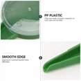 thumbnail image 4 of Seeder for Garden Tools 6PCS Miniature Gardening Tool Mini Seeding Tool Garden, 4 of 4