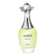 thumbnail image 3 of de duración para mujer, regalo atractivo y atractivo para novia, esposa, 5 s seleccionables Sunnimix spray de perfume líquido para mujer, 3 of 7