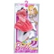 thumbnail image 3 of Barbie Careers Fashion Pack - Ice Skater Barbie -, 3 of 3
