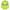 B-Green, variant on Ecqkame Men's High Visibility Hoodie Sweatshirt Long Sleeve Zip Up Jacket Coat with Reflective Strips and Pocket A-Black M on Clearance