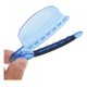 thumbnail image 3 of Hair Clips Hair Extensions Hair Extensions Hair Extensions Clips Butterfly Wing Clips Duckbill Clips (blue) (2pcs), 3 of 5