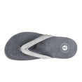 thumbnail image 6 of Revitalign Heron Women's Thong Post Sandal, 6 of 7