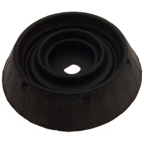 Febest FRONT SHOCK ABSORBER SUPPORT # KSS-PIC OEM 54611-07000