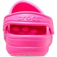 thumbnail image 6 of Crocs Adult Baya Clogs, 6 of 6